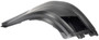 Dorman - HD Solutions Bumper End Cap P/N:242-6113