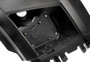 Dorman - HD Solutions Bumper End Cap P/N:242-6113