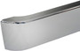 Dorman - HD Solutions Bumper P/N:242-6114