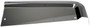 Dorman - HD Solutions Grille P/N:242-6116