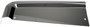 Dorman - HD Solutions Grille P/N:242-6116
