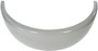 Dorman - HD Solutions Fender P/N:242-6122