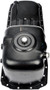 Dorman - HD Solutions Engine Oil Pan P/N:264-5054