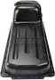Engine Oil Pan fits 1990-1995 White/GMC WIM WCA WIL  DORMAN - HD SOLUTIONS