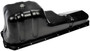 Engine Oil Pan fits 2004-2011 International 4300,4300LP,4400,4400LP,7300 7400 75