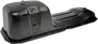 Engine Oil Pan fits 2015-2017 Western Star 4900EX 6900XD  DORMAN - HD SOLUTIONS