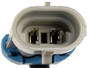 Dorman - HD Solutions Fuel Tank Sending Unit P/N:285-5101