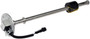 Dorman - HD Solutions Fuel Tank Sending Unit P/N:285-5217