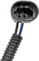 Dorman - HD Solutions Fuel Tank Sending Unit P/N:285-5217