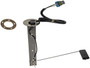 Dorman - HD Solutions Fuel Tank Sending Unit P/N:285-5404