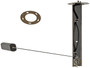 Fuel Tank Sending Unit fits 1987-2011 Kenworth T300 K300 T400  DORMAN - HD SOLUT