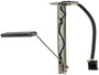 Dorman - HD Solutions Fuel Tank Sending Unit P/N:285-5501