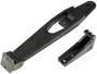 Dorman - HD Solutions Hood Latch Assembly P/N:315-5201CD