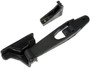 Dorman - HD Solutions Hood Latch Assembly P/N:315-5203CD