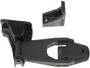 Dorman - HD Solutions Hood Latch Assembly P/N:315-5203CD