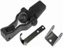 Dorman - HD Solutions Hood Latch Assembly P/N:315-5402