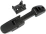 Dorman - HD Solutions Hood Latch Assembly P/N:315-5502CD