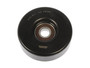 Dorman - HD Solutions Accessory Drive Belt Idler Pulley,Accessory Drive Belt Tensioner Pulley P/N:419-5006