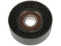 Dorman - HD Solutions Accessory Drive Belt Idler Pulley P/N:419-5007