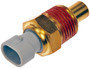 Dorman - HD Solutions Engine Coolant Temperature Sensor P/N:505-5101