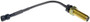 Dorman - HD Solutions Vehicle Speed Sensor P/N:505-5105
