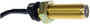 Dorman - HD Solutions Vehicle Speed Sensor P/N:505-5105