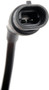 Dorman - HD Solutions Vehicle Speed Sensor P/N:505-5105CD