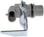 Dorman - HD Solutions Engine Camshaft Position Sensor P/N:505-5110CD