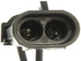 Dorman - HD Solutions Vehicle Speed Sensor P/N:505-5201CD