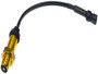 Dorman - HD Solutions Vehicle Speed Sensor P/N:505-5406