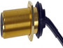 Dorman - HD Solutions Tachometer Sensor P/N:505-5504
