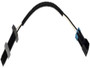 Dorman - HD Solutions Vehicle Speed Sensor P/N:505-5505