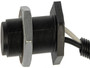 Dorman - HD Solutions Vehicle Speed Sensor P/N:505-5505