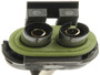 Dorman - HD Solutions Vehicle Speed Sensor P/N:505-5510CD