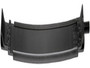 Fuel Tank Strap fits 1997-2011 International 5500i,5600i,5900i SBA,9200i SBA,940