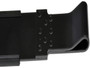 Fuel Tank Strap fits 1997-2011 International 5500i,5600i,5900i SBA,9200i SBA,940