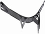 Dorman - HD Solutions Fuel Tank Strap P/N:578-5201