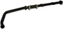Dorman - HD Solutions Exhaust Gas Recirculation (EGR) Tube Kit P/N:598-5945
