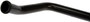 Dorman - HD Solutions Exhaust Gas Recirculation (EGR) Tube Kit P/N:598-5945