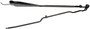 Dorman - HD Solutions  P/N:602-5407