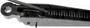 Dorman - HD Solutions  P/N:602-5409