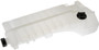 Engine Coolant Reservoir-Recovery Tank Dorman 603-5505