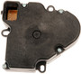 Dorman - HD Solutions HVAC Blend Door Actuator P/N:604-5106CD
