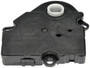 Dorman - HD Solutions HVAC Blend Door Actuator P/N:604-5113