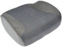 Dorman - HD Solutions Seat Cushion Pad P/N:641-5104