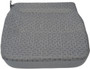 Dorman - HD Solutions Seat Cushion Pad P/N:641-5151