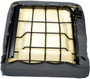 Dorman - HD Solutions Seat Cushion Pad P/N:641-5151