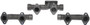 Dorman - HD Solutions Exhaust Manifold P/N:674-5002