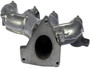 Dorman - HD Solutions Exhaust Manifold P/N:674-5603