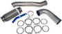 Dorman - HD Solutions Exhaust Pipe Bellow P/N:674-6013